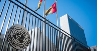 ONU pide al TSE que informe sobre resultados electorales