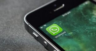 Estos teléfonos no podrán abrir cuentas de WhatsApp en 2018