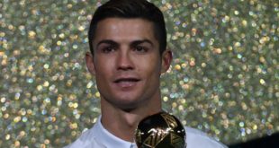 Real Madrid busca su sexto título Mundial