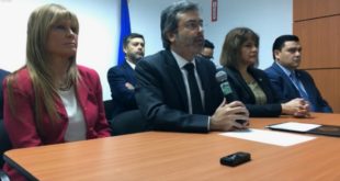 MACCIH: Ley de Presupuesto protege a 60 diputados investigados