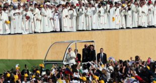 Papa Francisco siente “dolor y vergüenza” abusos sexuales iglesia chilena
