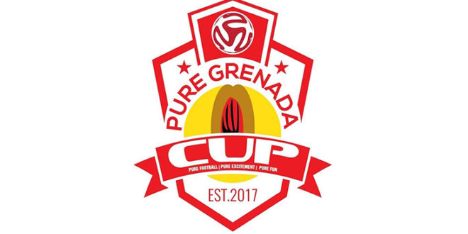Copa Pure Granada se pondrá en marcha en marzo