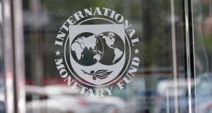 FMI otorgó $ 143 millones a Honduras para mitigar impacto del Covid-19