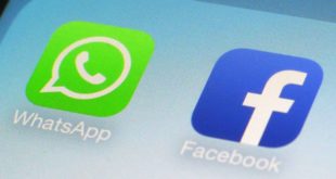 WhatsApp lanzará videollamadas en grupo