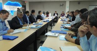 Honduras presentará avances en la 35 Conferencia Regional la FAO