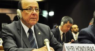 Ombudsman de América Latina participarán en audiencia de la CIDH