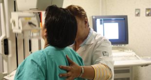 Honduras registra un caso de cáncer renal cada semana