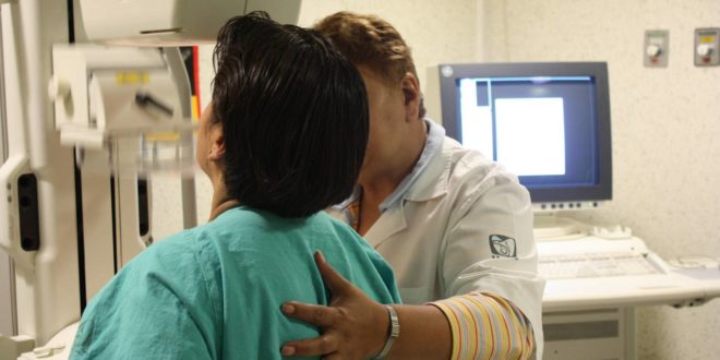 Honduras registra un caso de cáncer renal cada semana
