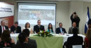 IAIP aplaude lanzamiento de página web Unidad de Política Limpia