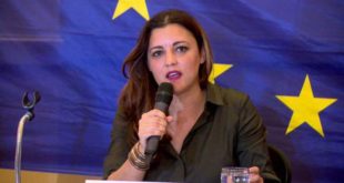 MOE-EU pide fiscalizar fondos de campañas electorales