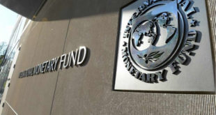 Honduras y FMI negociarán hoy un nuevo acuerdo económico