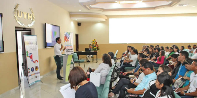 Concluye congreso de turismo centroamericano realizado en Honduras