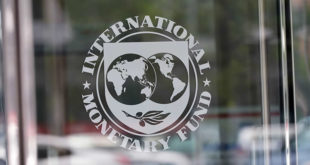 Misión del FMI: Crecimiento económico de Honduras fue mejor