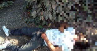 Semana Santa en Honduras registra 20 muertes
