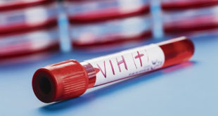 Estados Unidos dona $968,735 para tratamiento de personas con VIH/SIDA