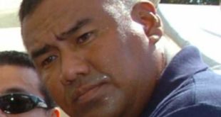 Expolicía, Carlos Zavala condenado a 12 años prisión en EEUU