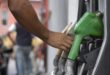 Aprueban nuevo incremento al precio de los combustibles en Honduras