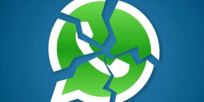 WhatsApp dejará de funcionar en estos celulares