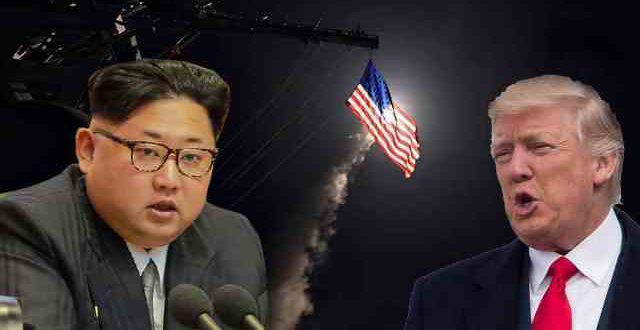 EEUU celebró el desmantelamiento de una base nuclear norcoreana