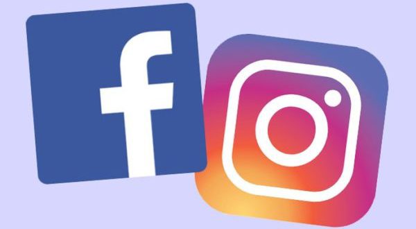Facebook Messenger se podrá sincronizar con Instagram