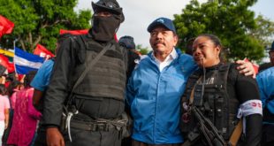Daniel Ortega cierra otra radioemisora católica; suman 9 en 2022