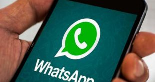 A partir del 31 de diciembre algunos teléfonos se quedarán sin WhatsApp