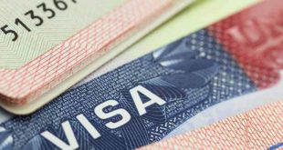 Embajada de EEUU invita a los hondureños a aplicar a la visa de trabajo temporal