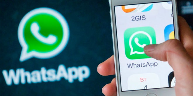 Esto es todo lo que puede hacer en WhatsApp sin necesidad de abrir la ‘app’