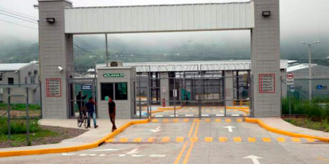 ONU pide a Honduras investigar asesinato de seis reos en cárcel