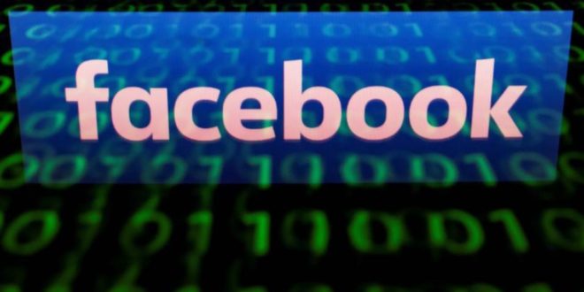 ¿Cómo saber si tu cuenta de Facebook fue hackeada?