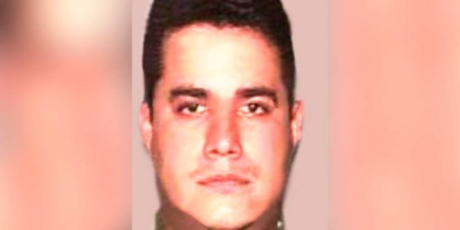 Condenan al hermano de Mario Zelaya en Estados Unidos
