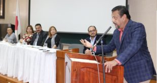 Gobierno hondureño instala mesa de diálogo con el magisterio