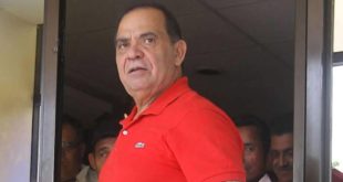 Fallece periodista hondureño David Romero Ellner