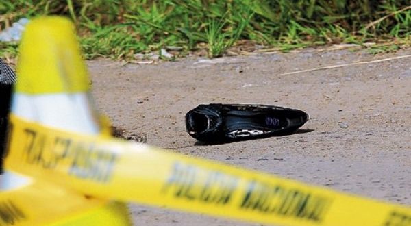 Honduras reporta 15 mujeres asesinadas