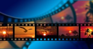 Ley de Cinematografía en Honduras es aprobada en el Congreso