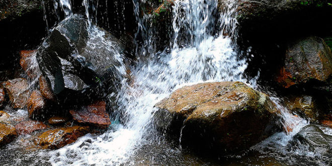 Distrito Turístico Valles y Montañas resguardará reservas naturales