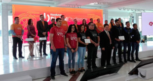Banco Atlántida lanza tercera edición de Honduras Digital Challenge