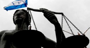 OACNUDH preocupada por restricciones a la libertad de expresión Honduras
