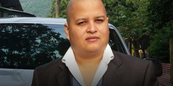 Solicitan pena concreta para asesinos del Periodista Igor Padilla