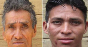 Cejil exige a Honduras investigar asesinatos de defensores de DDHH