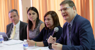 Instalan comisión que revisará metodología para medir pobreza hondureña