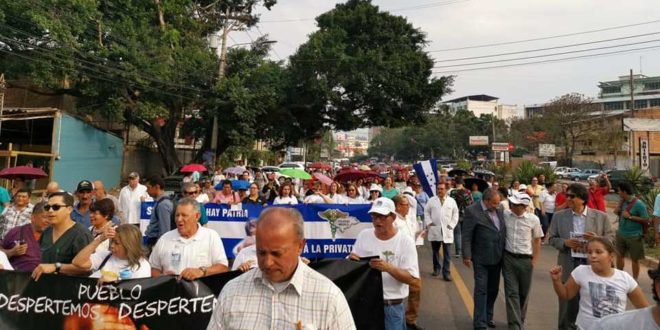 Llaman a salud y educación a estar alerta y retornar