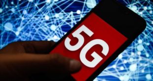 3 grandes ventajas que traerá la tecnología 5G