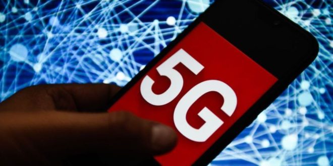 3 grandes ventajas que traerá la tecnología 5G