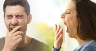 ¿Por qué los bostezos son contagiosos e inevitables?