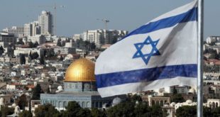 Honduras enviará comisiones de trabajo a Israel