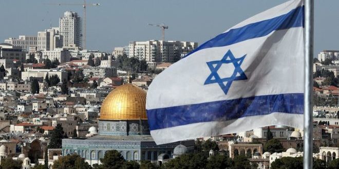 Honduras enviará comisiones de trabajo a Israel