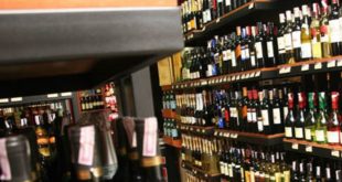 Anuncian operativos a comercios con venta de bebidas alcohólicas