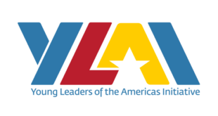Anuncian inscripción para el Programa de Becarios Profesionales de la Iniciativa Jóvenes Líderes de las Américas