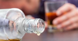 Detectan venta de bebidas alcohólicas adulteradas en Intibucá
